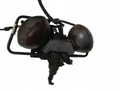 Sphère de pression LHM Citroen C5 III OEM DZK6548