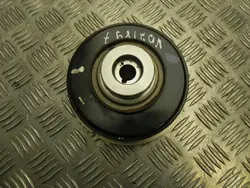Jakohihnapyörä Ford Puma OEM L1BG-6316-BF6W7A