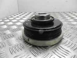 Jakohihnapyörä Ford Puma OEM L1BG-6316-BF6W7A