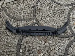 AUDI A1 82A S LINE Framskärmsspoiler 82A807611A