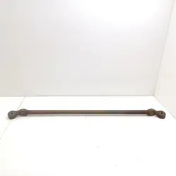 Bielleta de dirección OEM MAM62573 para Hyundai Terracan 2006