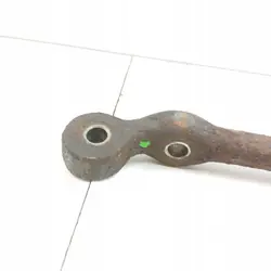 Bielleta de dirección OEM MAM62573 para Hyundai Terracan 2006