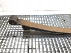 Höger bakbladfjäder OEM LORK-713-27850 VW LT