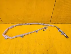 OEM 7P6880742C Höger gardinairbag för VW Touareg II
