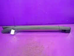 Fiat Panda II dakdragers OEM Zawada-372734-