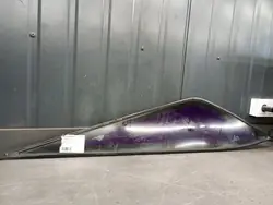 OEM prawy tyl chrysler DAYTONA shelby Dörrglas