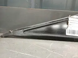 Vitre de porte OEM prawy tyl chrysler DAYTONA shelby
