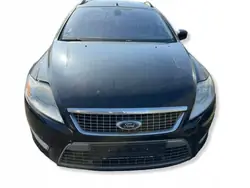 Capot Avant Ford Mondeo MK IV OEM G6 - Occasion