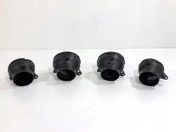 Grelha dianteira OEM 9813167 para MINI Countryman R60 2010-2016
