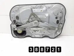 Régulateur de fenêtre Ford C Max 2004 3m51r045h17a