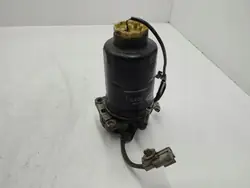 Filtro de combustível Toyota OEM AMD106665 - Usado