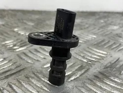 Jeep Compass Kampiakselin asentoanturi OEM 55239747
