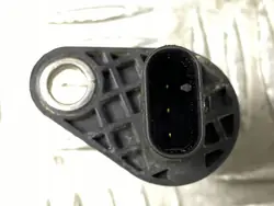 Kurbelwellenpositionssensor Jeep Compass OEM 55239747