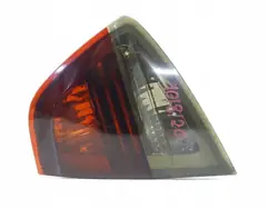 Luz trasera derecha BMW 3 E90