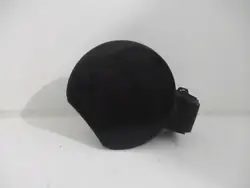 OEM 781200021R Brandstofklep voor Renault - Gebruikt