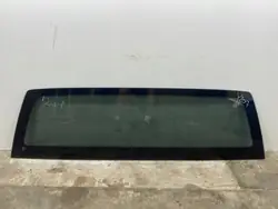Ventana trasera Ford F-Series XIII 2015 OEM 184861