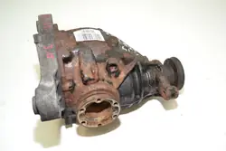 BMW 5 E39 Bakaxel 3.15 1428498