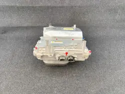 Volant Moteur Mitsubishi OE OEM 9410A067