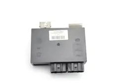 Módulo Confort OEM 1C0962258D para Skoda Octavia I