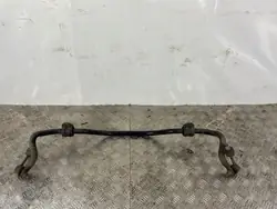 Kia OE Bakre stabiliseringsstag OEM FOB19449
