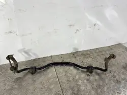 Barre stabilisatrice arrière Kia OE OEM FOB19449