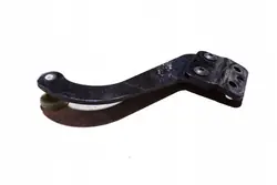 Charnière centrale porte coulissante VW TRANSPORTER V (T5) 7H0843436P