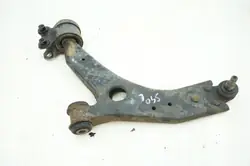 VOLVO S40 II Braccio di Controllo Anteriore Sinistro