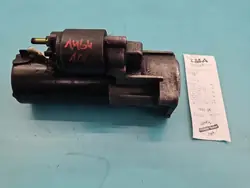 Käynnistin OEM IMPRK1464106 VW Passat B5 1.9 TDI:lle