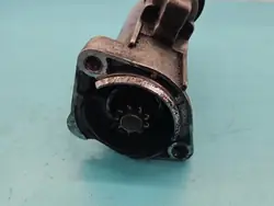 Démarreur OEM IMPRK1464106 pour VW Passat B5 1.9 TDI