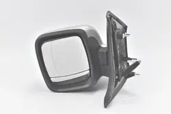 Specchio Sinistro 95528888 Vivaro B Trafic III Talento NV300