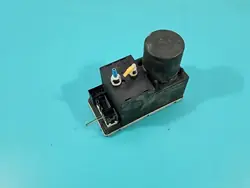 Pompe de verrouillage central Audi A3 8L 8D0862257 99-03