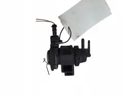 Renault OE 8200661049 Turbosolenoïdeklep