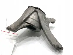 Suporte do Motor Esquerdo Honda Civic VIII 2.2 140CV