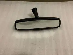 Rétroviseur Lexus RX 450H OEM 878100WC20