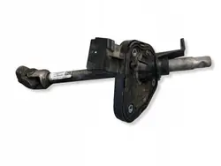 Cruz coluna direção OEM 2N1419751B para VW Crafter