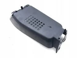 Middenconsole Ford Mustang Mach-E 2024 OEM LJ8BR04567ABW