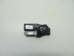 OEM 30022758A takluckemotor för Dodge Challenger