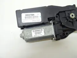 OEM 30022758A schuifdakmotor voor Dodge Challenger