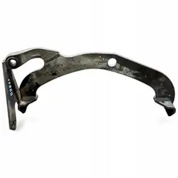 Scania frame dwarsbalk OEM 2161980 - Gebruikt
