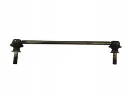 Lien de stabilisateur avant OEM NOB15382 pour Mitsubishi Outlander