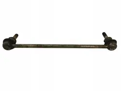 Lien de stabilisateur avant OEM NOB15382 pour Mitsubishi Outlander