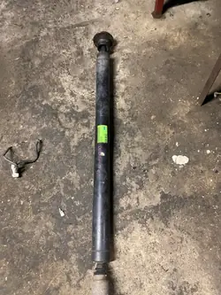 Arbre de Transmission OEM 256008 pour Dodge Caravan 3.8L