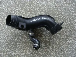 Luftschlauch Ford Galaxy MK4 OEM DS73-9F805-H