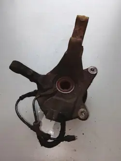 OEM 12521018 Rotule de direction gauche Opel Vivaro A