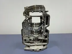 Oliepan OEM 05L103603L voor VW Arteon 2.0 TDI