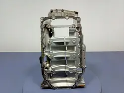Ölwanne OEM 05L103603L für VW Arteon 2.0 TDI