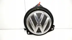 Poignée de coffre OEM 368446284 pour VW Passat B6 Berline