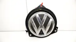Kofferraumgriff OEM 368446284 für VW Passat B6 Limousine