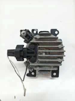 OEM 261504GA0B Halogène LED droit pour Infiniti Q50