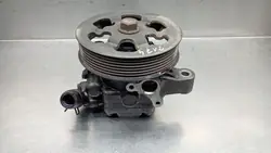 OEM VOLVOMAR-140534 Servostyrpump Honda CR-V